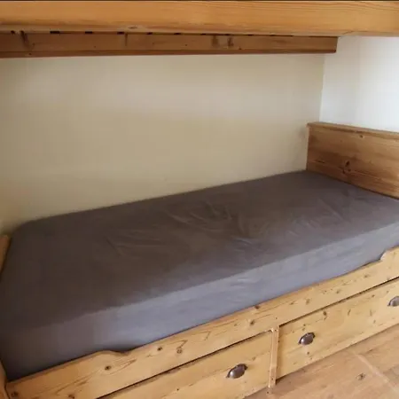 Apartment Cosy Unit Neves By Globalski