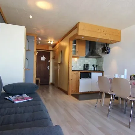 Apartment Cosy Unit Neves By Globalski *